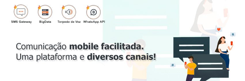 smsfireBR's profile banner image