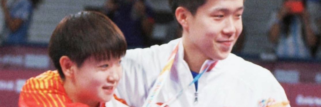 คิ้วบิน banner