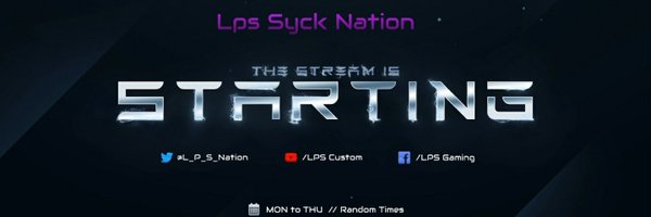 L_P_S_Nation Profile Banner