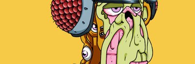 Chopin825's profile banner image