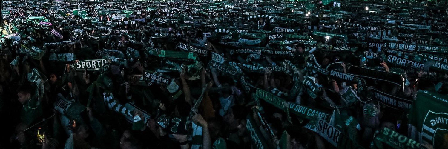 hmpgomes's profile banner image
