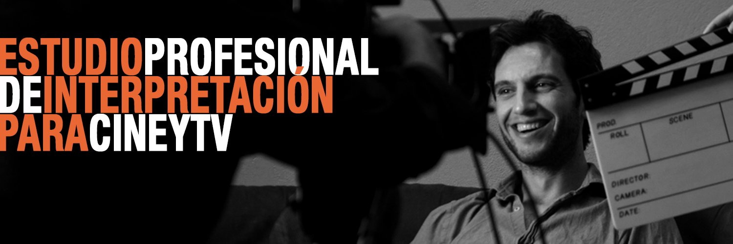 SilberstudioBCN's profile banner image