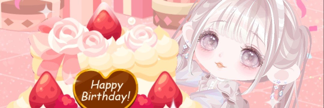 ohkiku's profile banner image