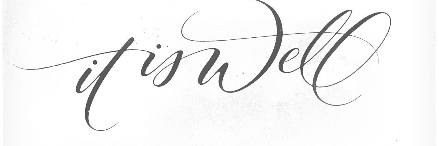 cK_quIsTin's profile banner image