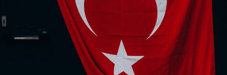 AkkurtBusra's profile banner image