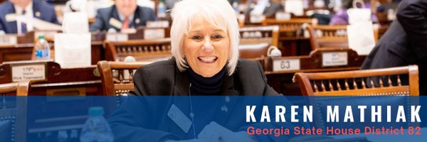 WeNeedKaren Profile Banner