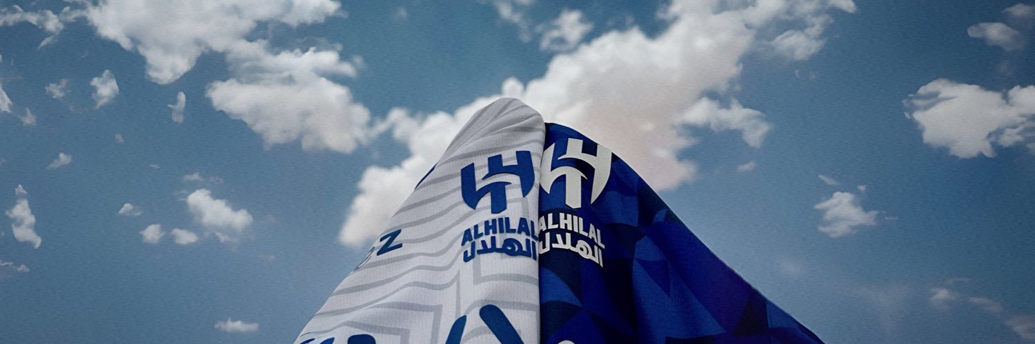 عبدالله...💙💙 banner
