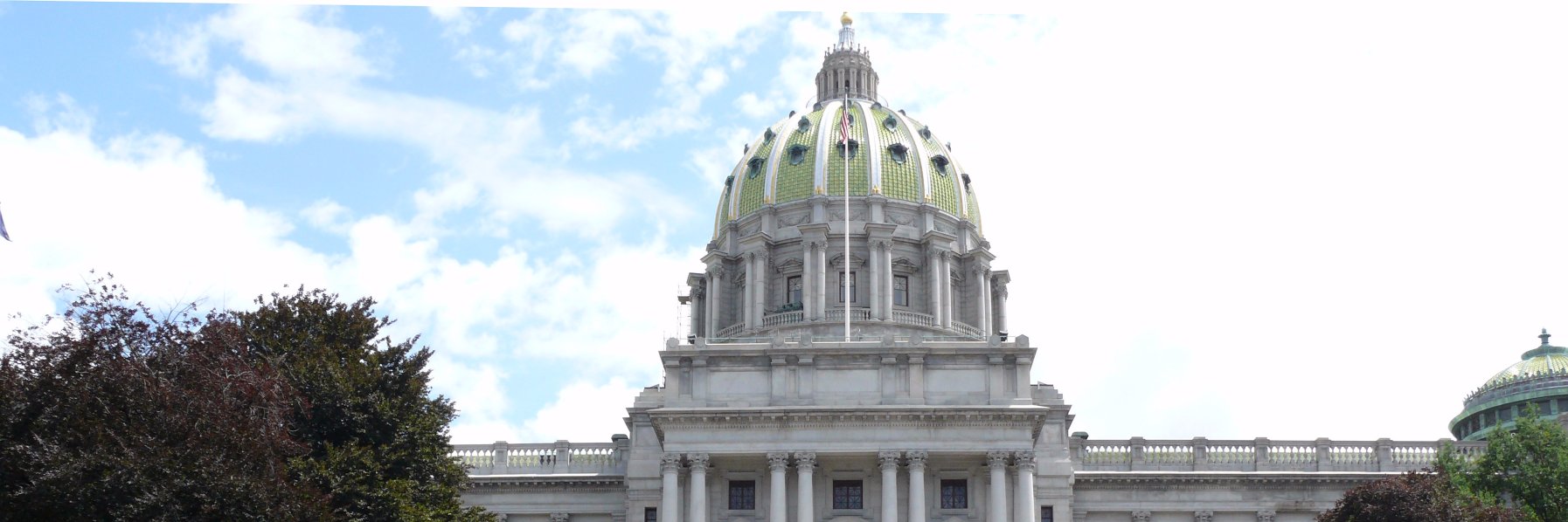 PSEA Gov Relations banner