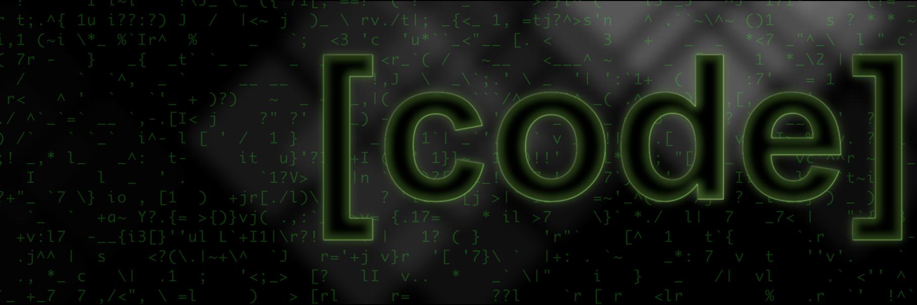 Javier Rodriguez Menéndez banner