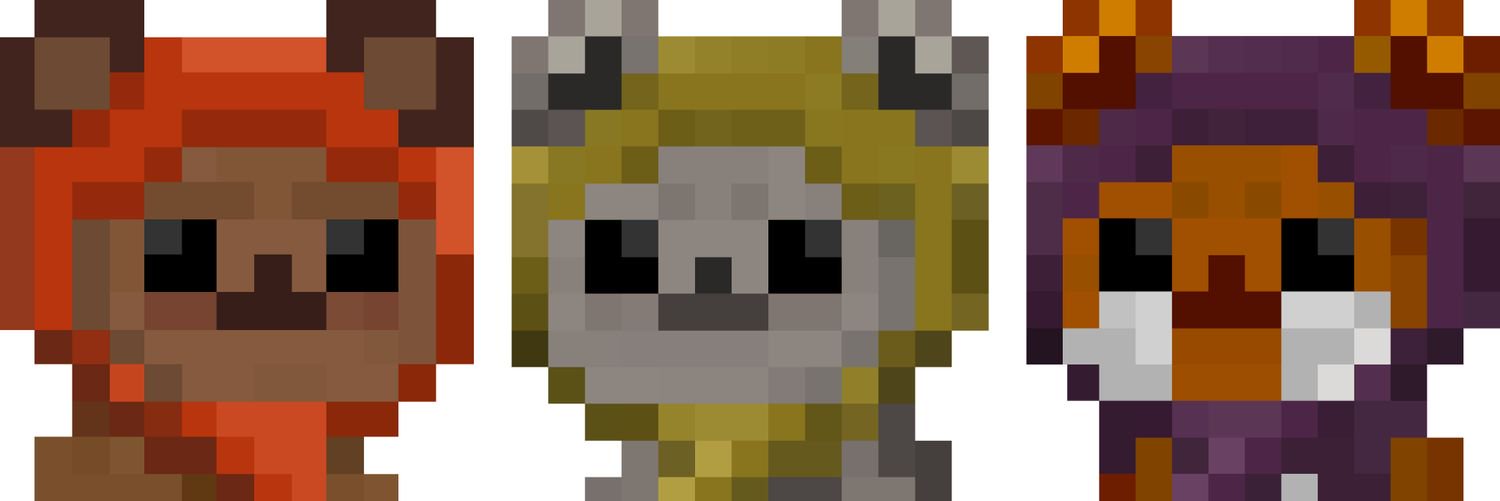 2to_'s profile banner image