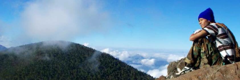 Pedro Rodríguez banner