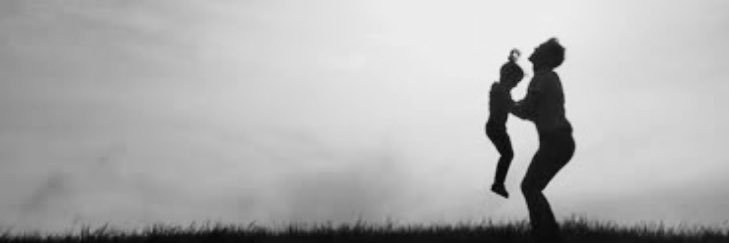 MrAlsagri's profile banner image