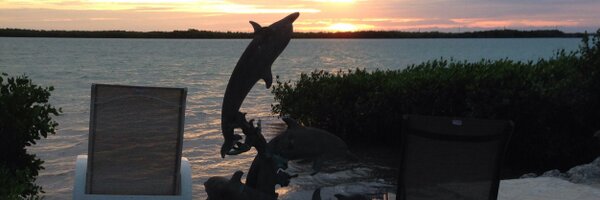 zukcrawler Profile Banner