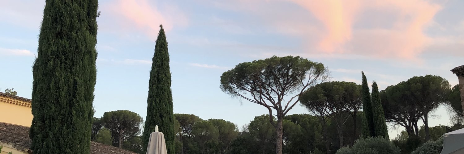 annelisebrt's profile banner image