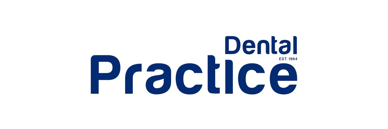 Dental Practice Mag Profile Banner