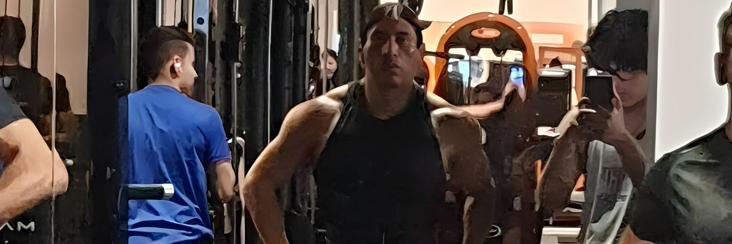 diegocarrillo79's profile banner image