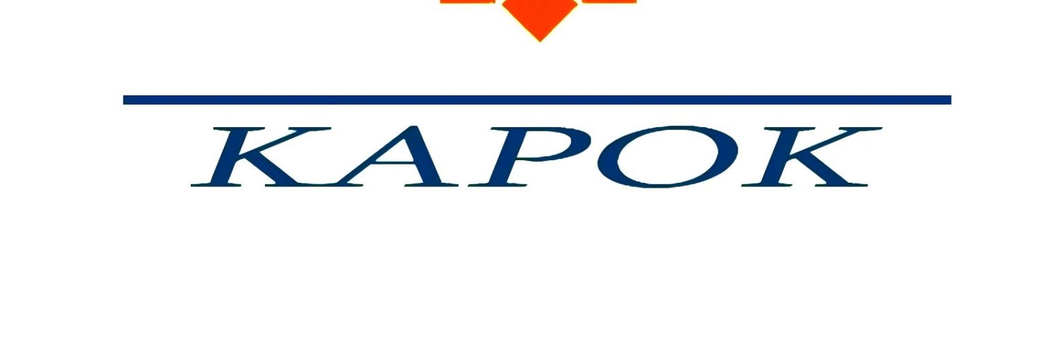 Paddle_Supplier's profile banner image