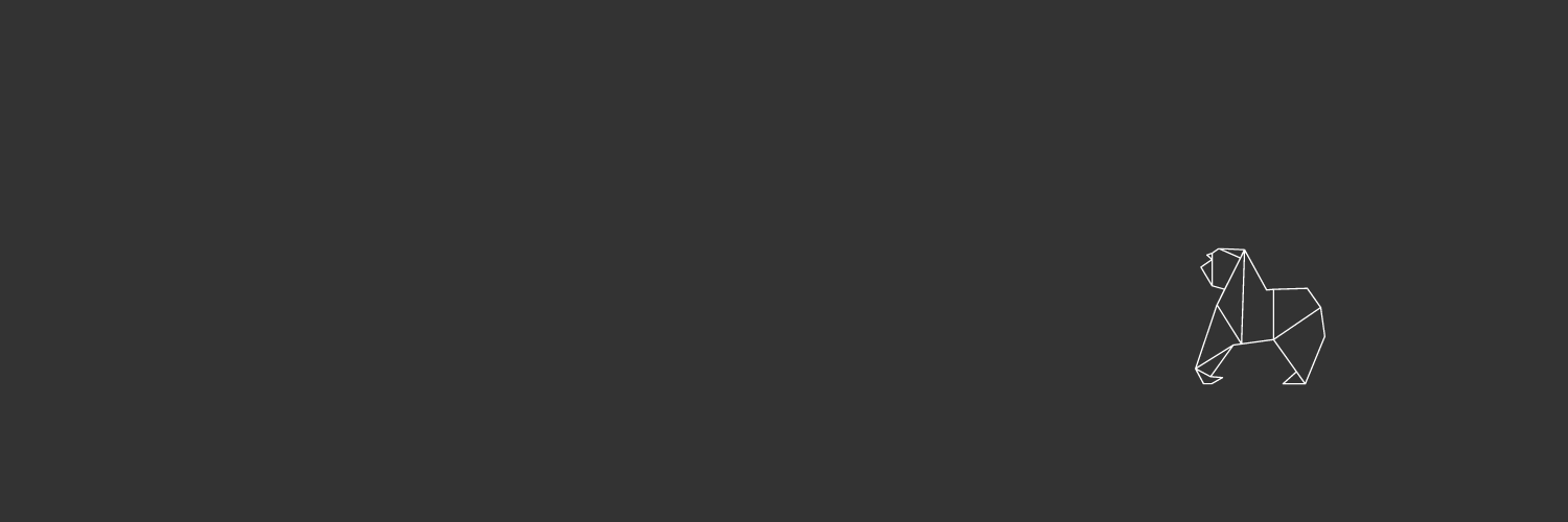 Tony_anthariz's profile banner image