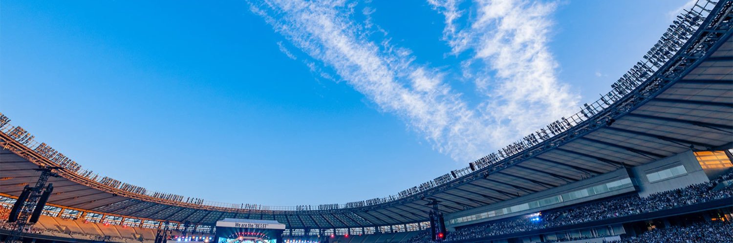 n___2416's profile banner image