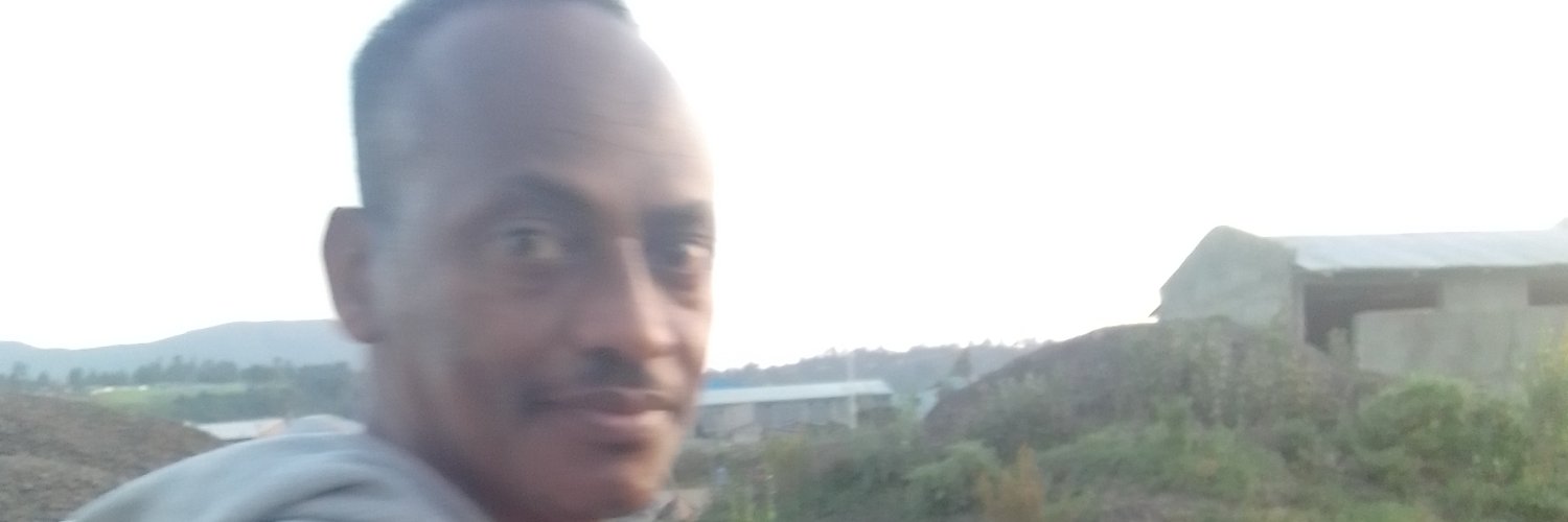 ummiekiya's profile banner image