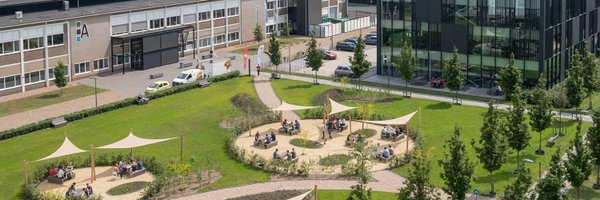 NoviotechCampus Profile Banner