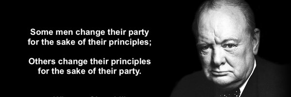 CatherineEPDoc Profile Banner