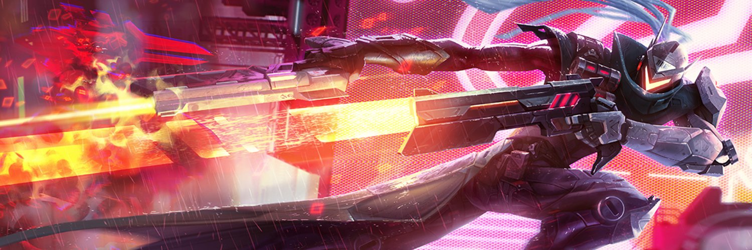 obk99_casts's profile banner image