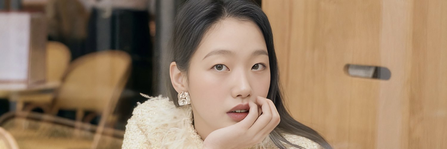 kgebeaph's profile banner image