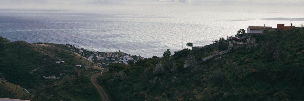 RufaroMusic's profile banner image