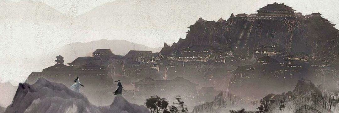 NichaNuna's profile banner image