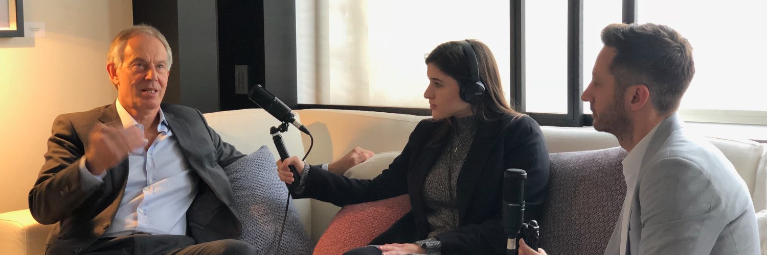 Michelle Stoddart banner