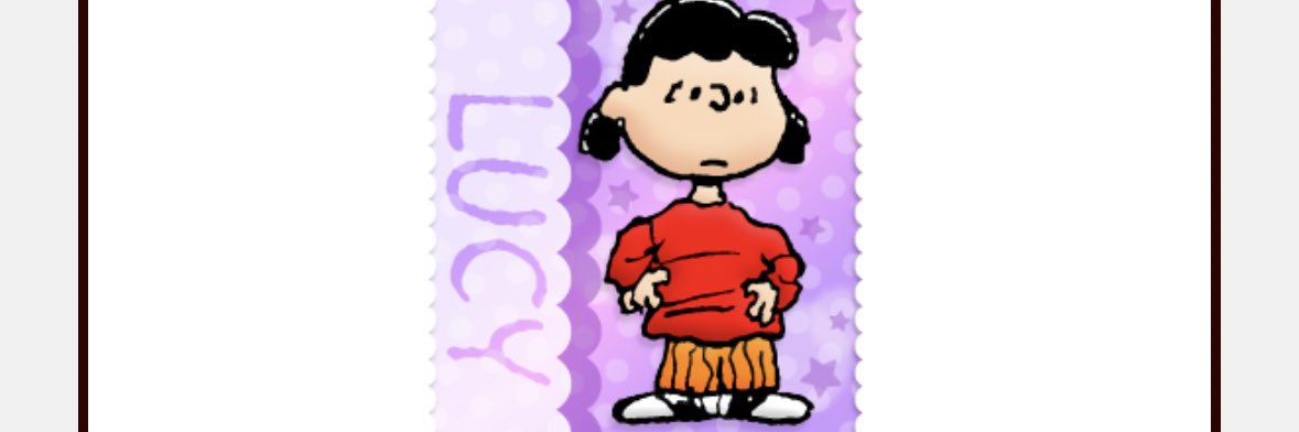 LUCY_5124's profile banner image