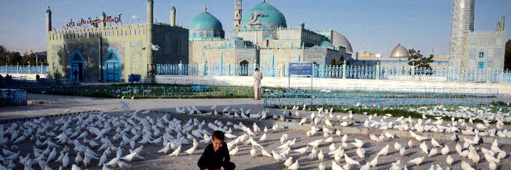 デバルス 𝙍eg banner