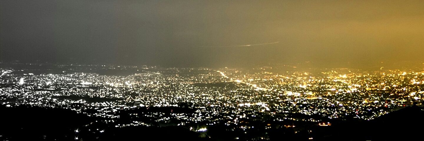 Kope3Kope's profile banner image