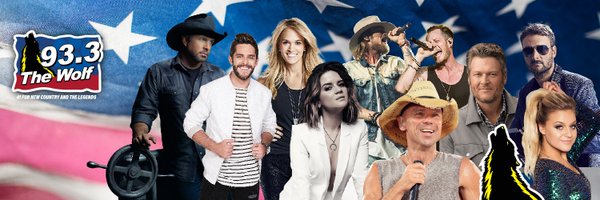 933thewolf Profile Banner