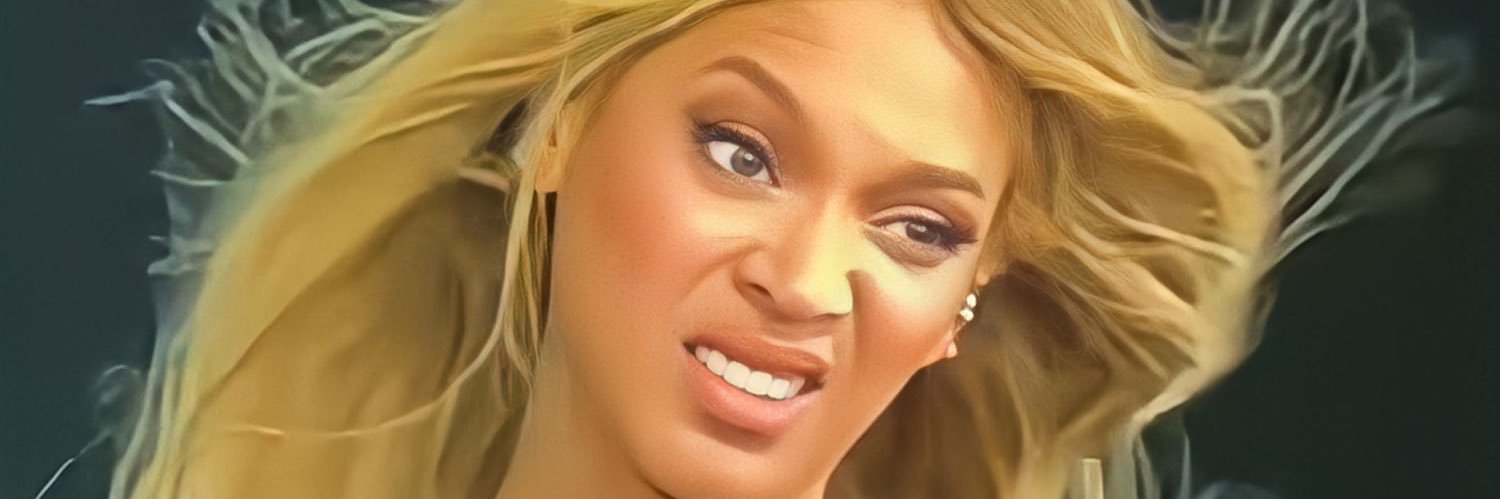 thigsats's profile banner image