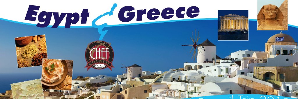 taherChefTeam's profile banner image