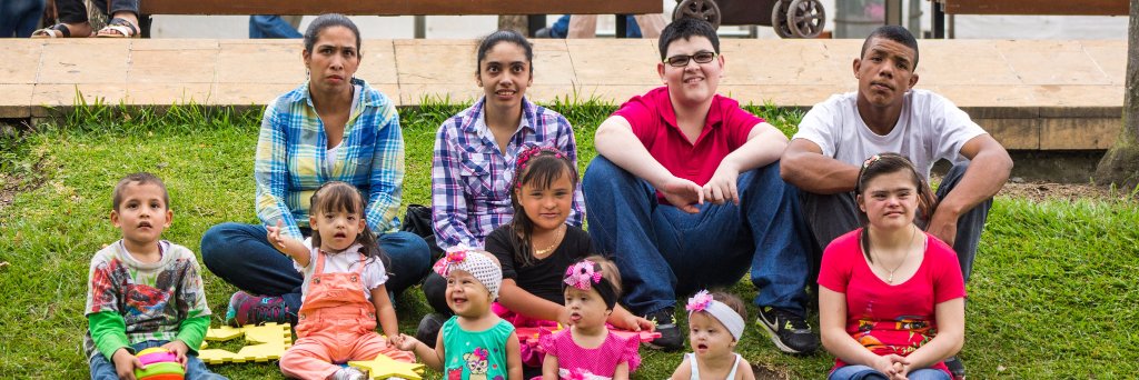 AsoAmigos's profile banner image