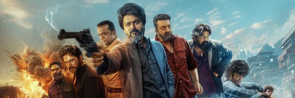 itzganesh07 Profile Banner