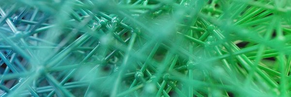 TAPPINanoStdnts Profile Banner