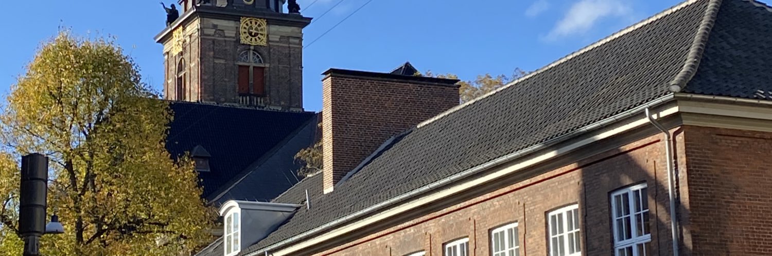 willem banner
