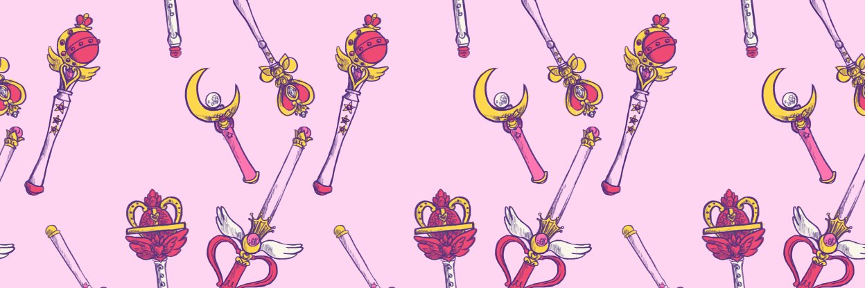 master francisco 🦋🌙 #FreePalestine banner