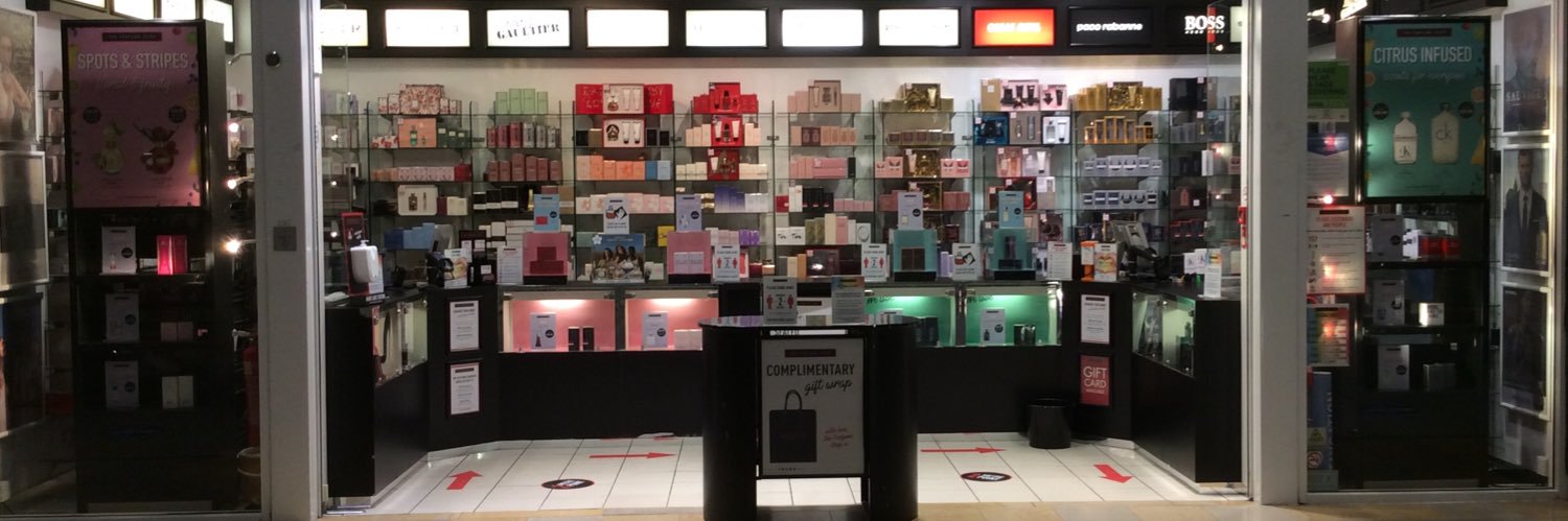 TPSOceanTerminal banner