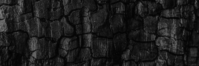 luisdu324's profile banner image