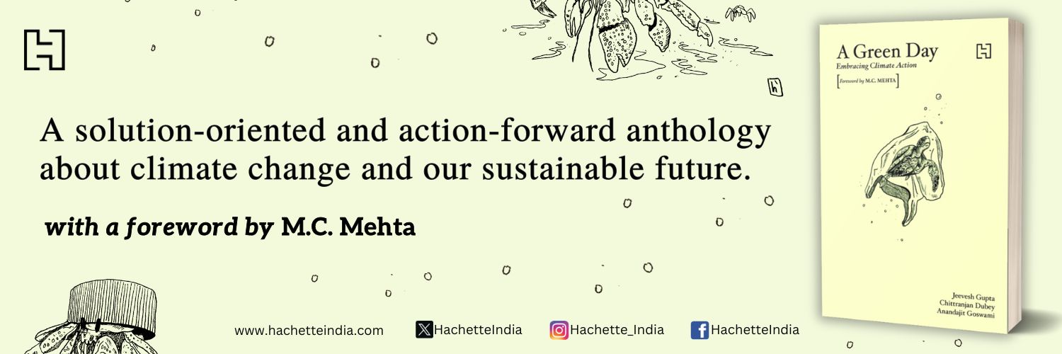 Chit (चित्) banner