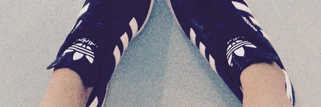 aibubblebee's profile banner image