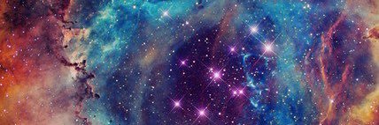 Ravensbug (COMMS OPEN) banner