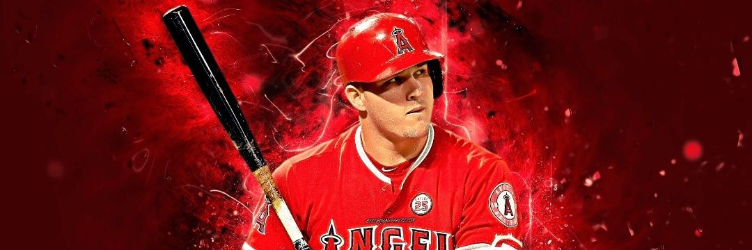 4TOOOOUT's profile banner image