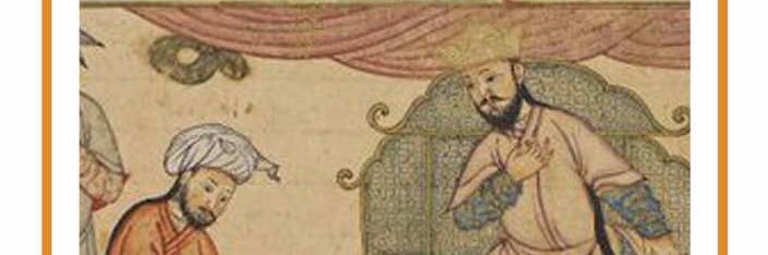 FazrilSaleh's profile banner image