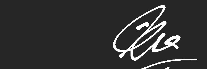 Road_ToPeace's profile banner image